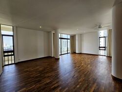 The Colonnade (D10), Condominium #453530481
